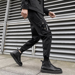 img_2209399