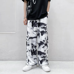 img_2164670