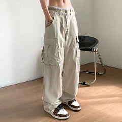 img_2303788