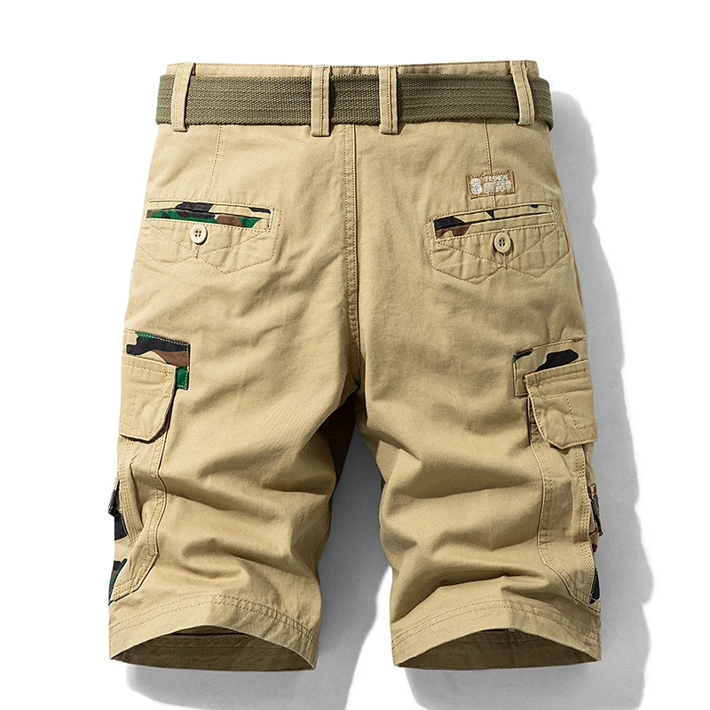 img_2119202