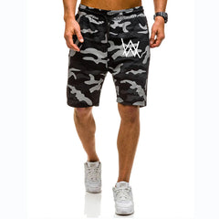 img_2123923