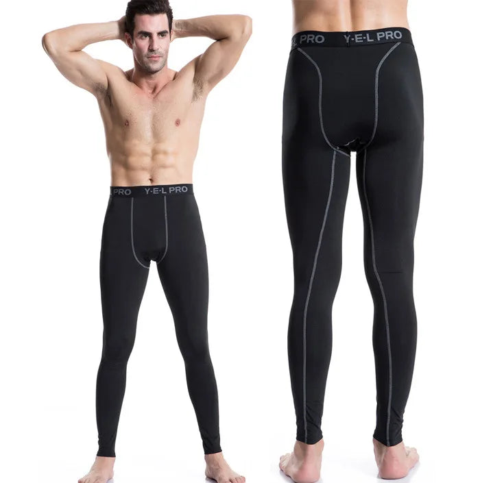 img_2145230