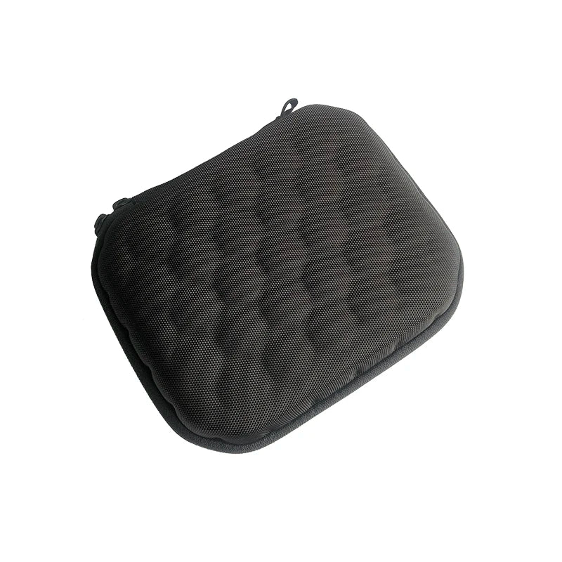 Thunderobot ML701 Mouse Case Hard Shell Portable Bag Cover