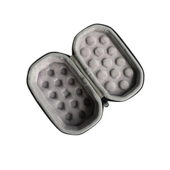 Thunderobot ML701 Mouse Case Hard Shell Portable Bag Cover