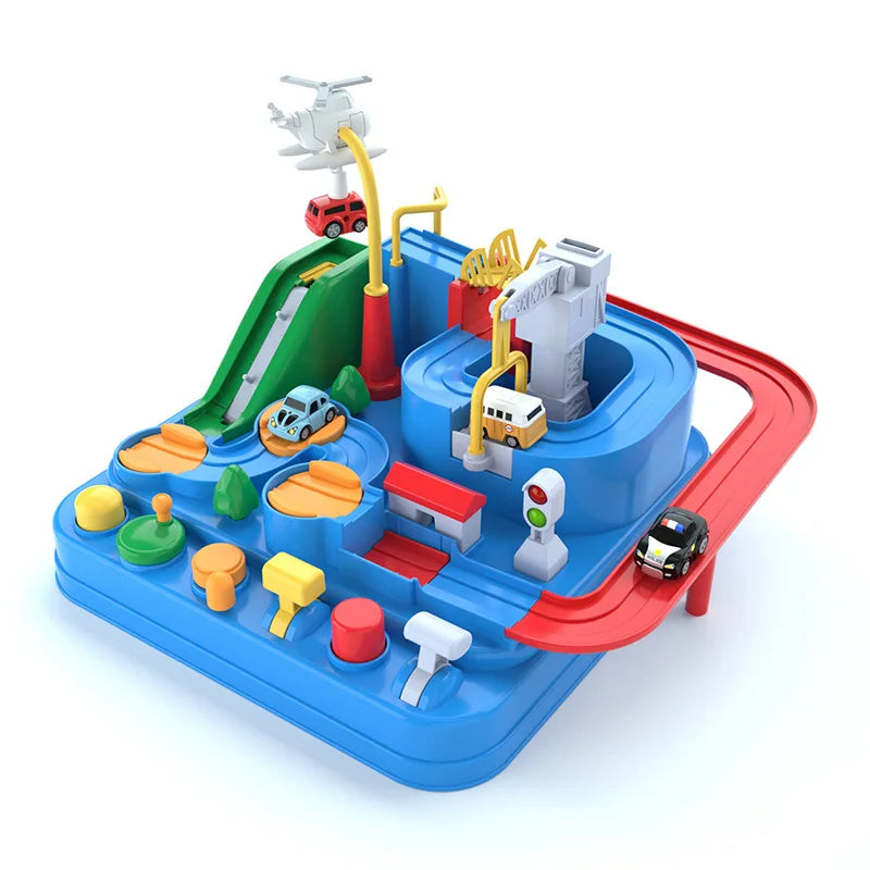 img_2911007