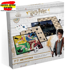 img_2730317