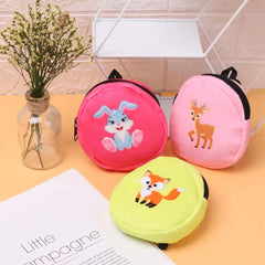 img_3068916