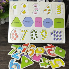 img_2800221