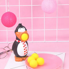 img_2866775