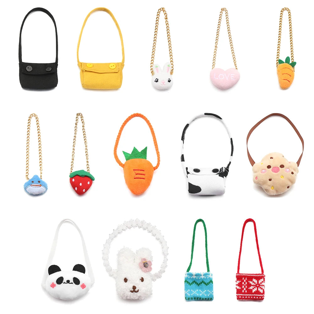 img_3057274