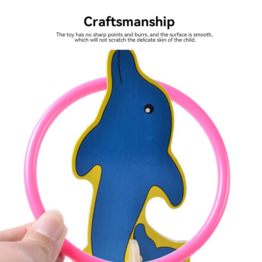 img_2940803
