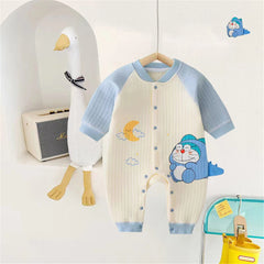 img_1706037