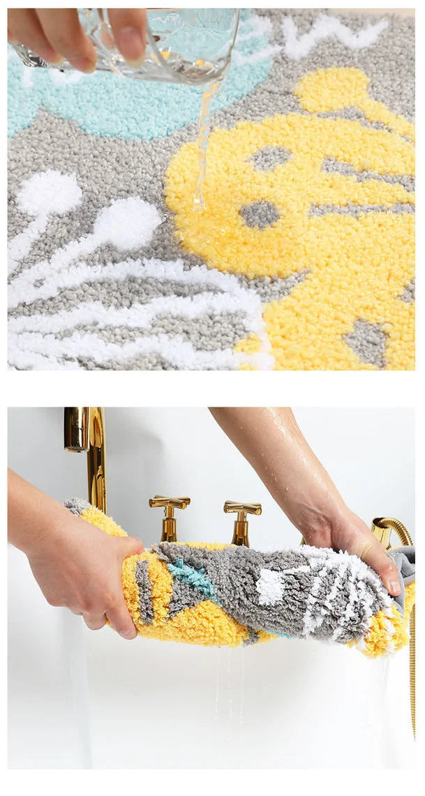 img_7397074
