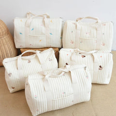 img_1513563