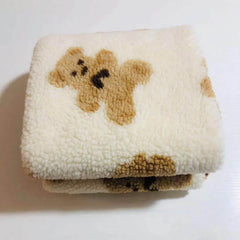 img_1484785