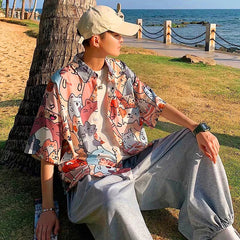 img_2427960