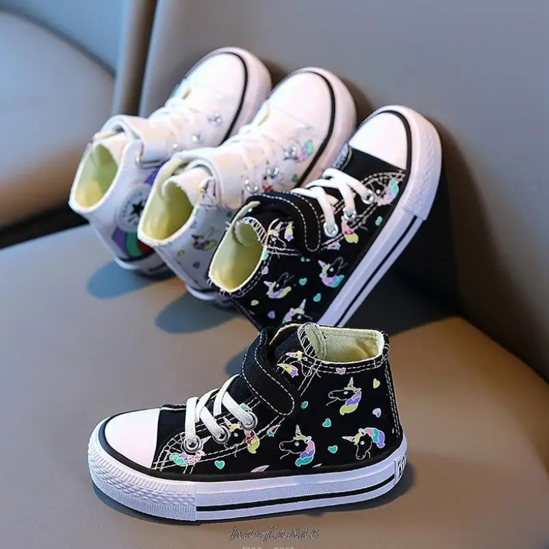 img_1512447