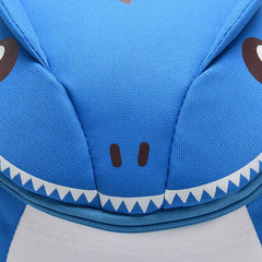 Dinosaur Backpack for Kids 2-5 Years Old