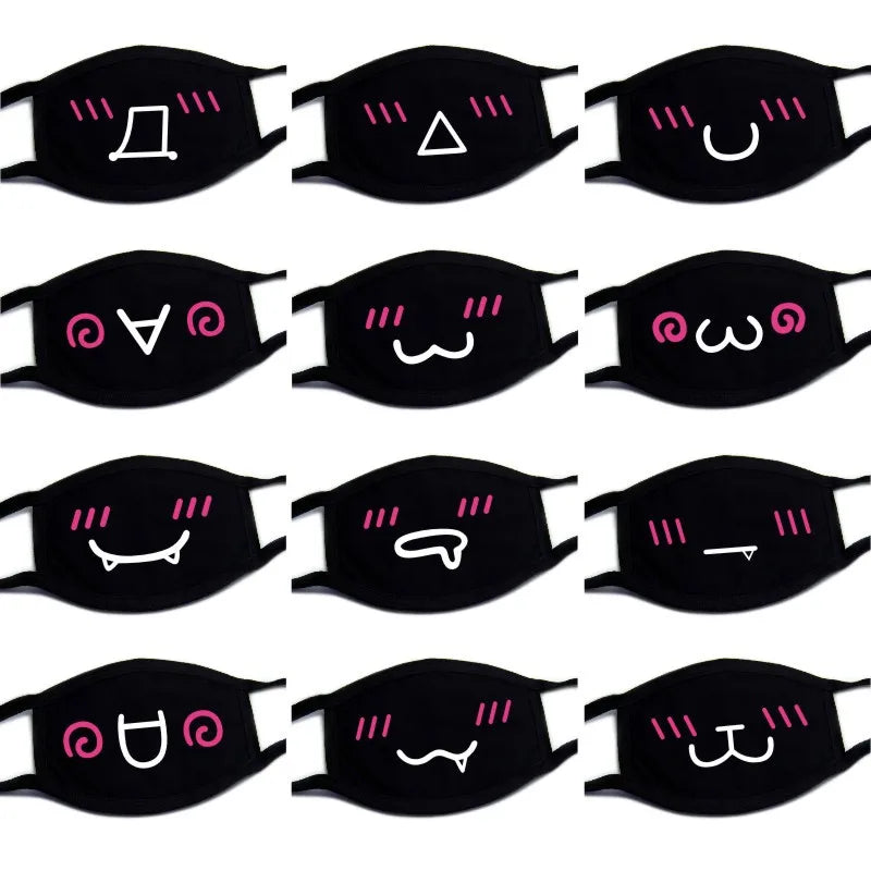 img_4931084