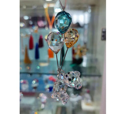 img_62526