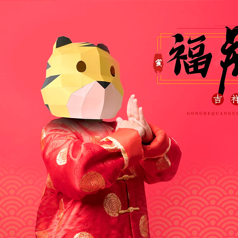 img_2786891