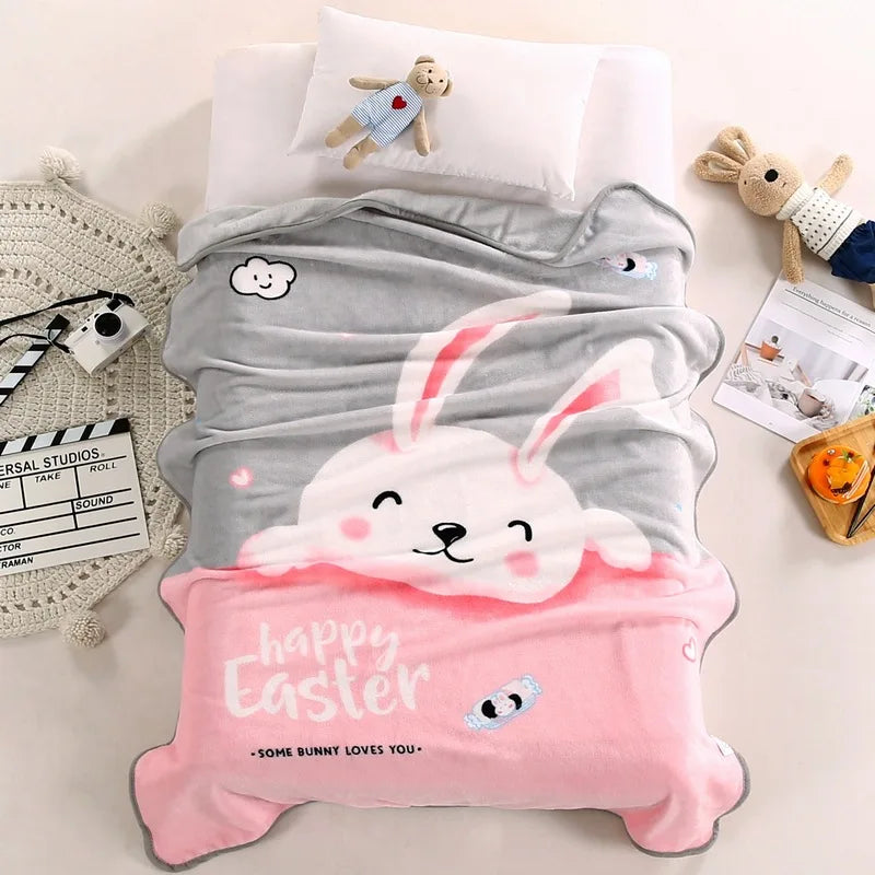 img_1303673