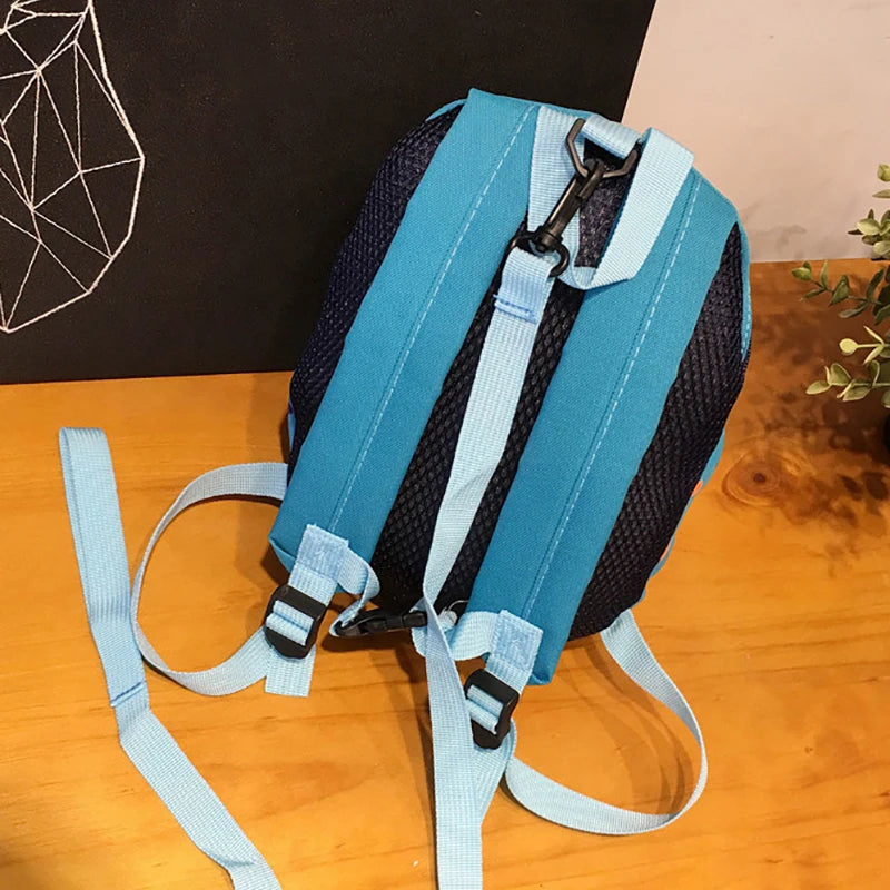 img_1222457