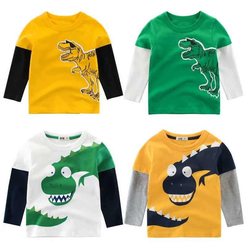 img_1572245