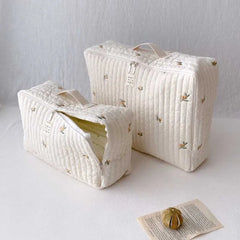 img_1210160