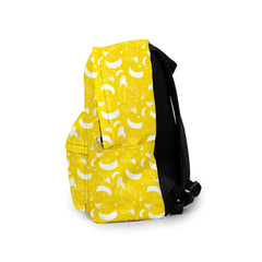 Funny Fruit Student Backpacks Waterproof Boys/Girls Travel Bags