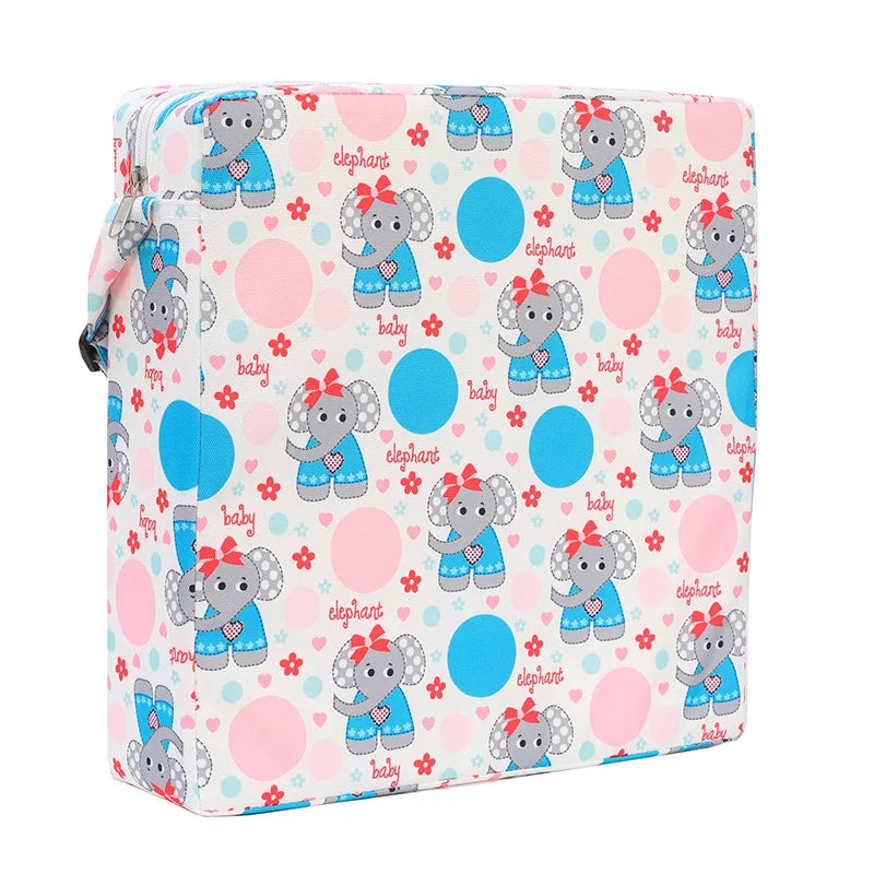 img_1425994
