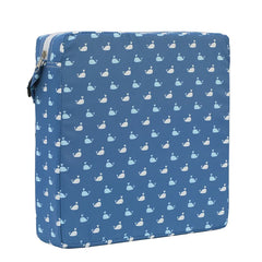 img_1425992