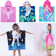 img_1285006