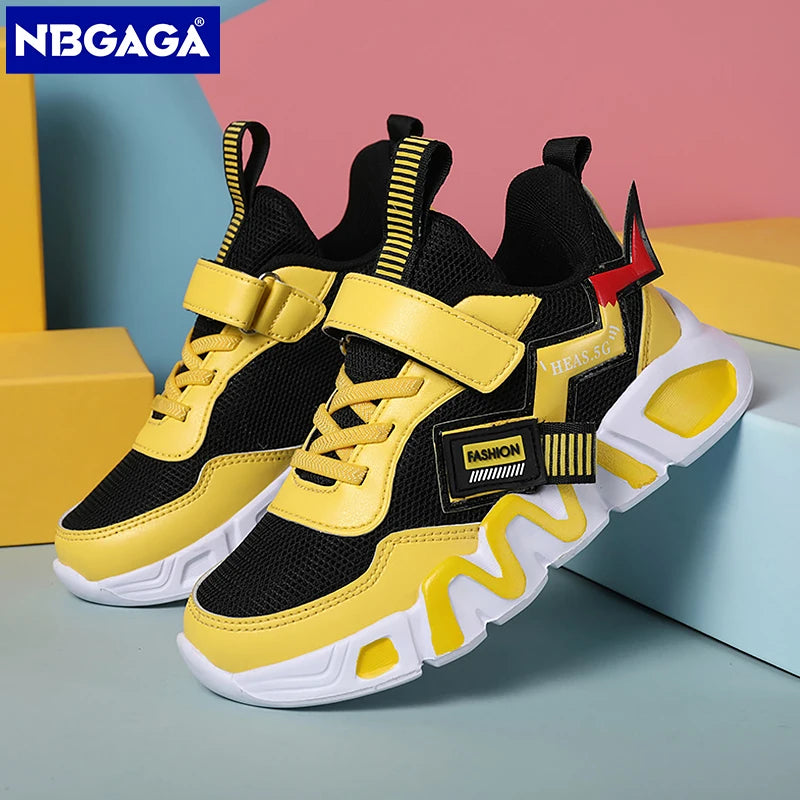 img_1496706