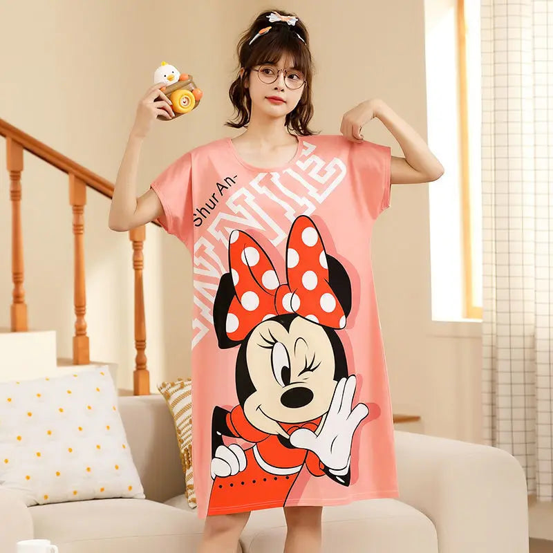 img_1365006