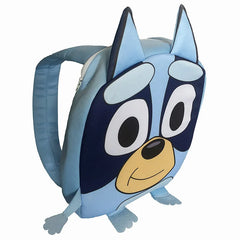 img_1220399
