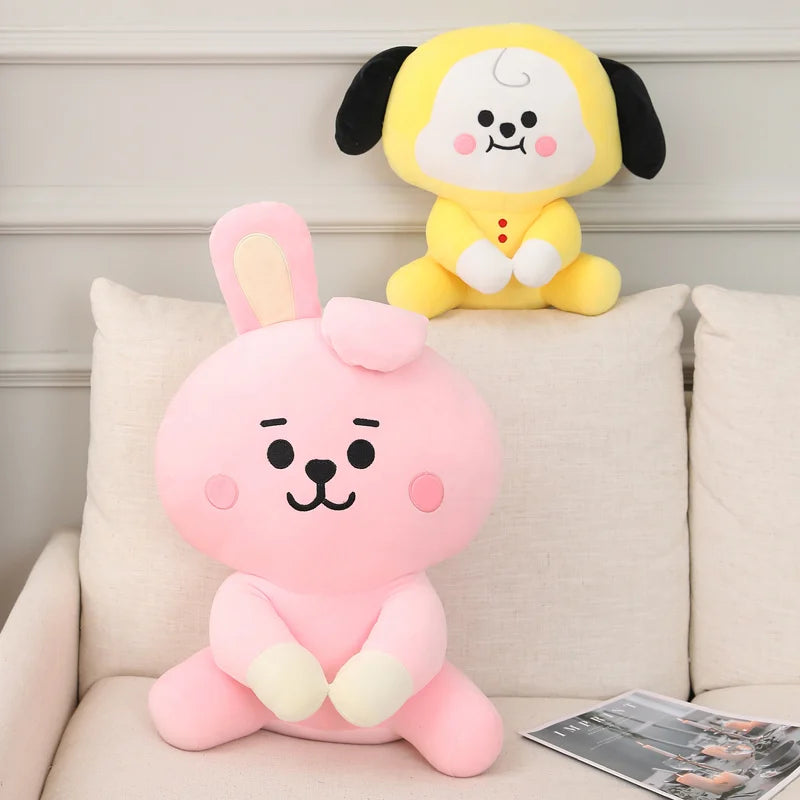 img_2938081