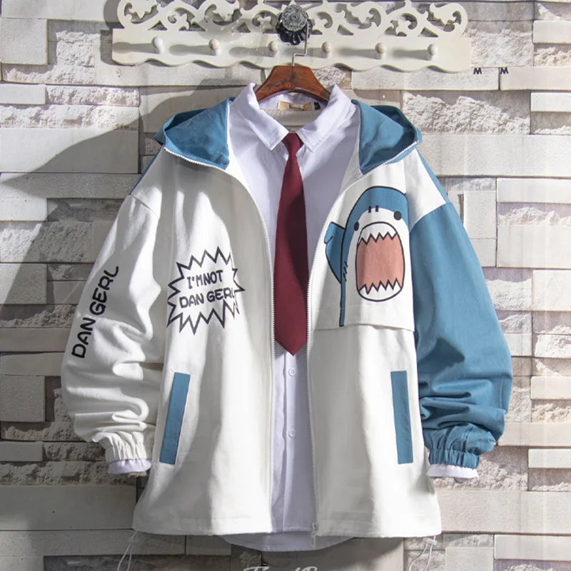 img_2052742
