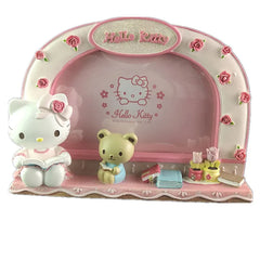img_5132332
