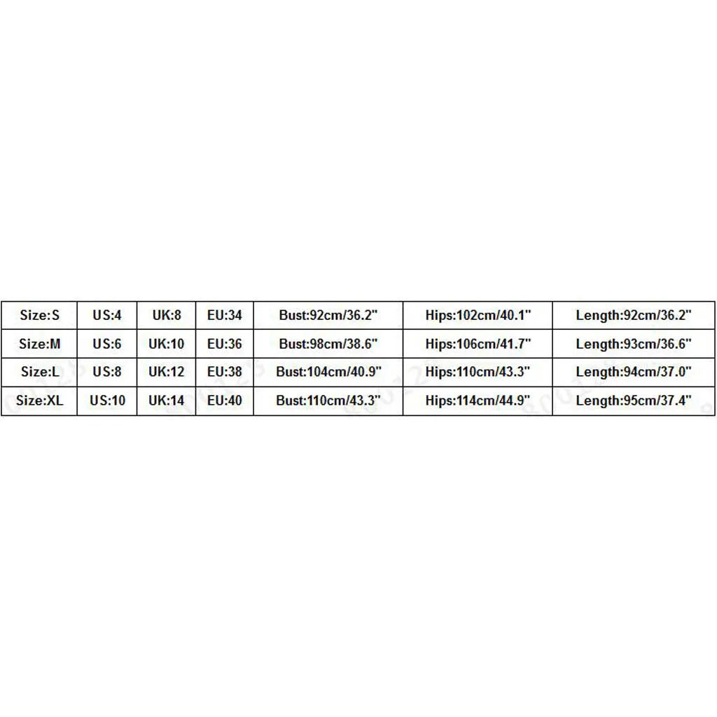 img_1344046