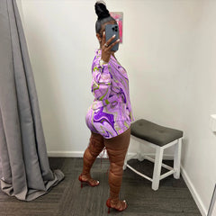 img_1837600