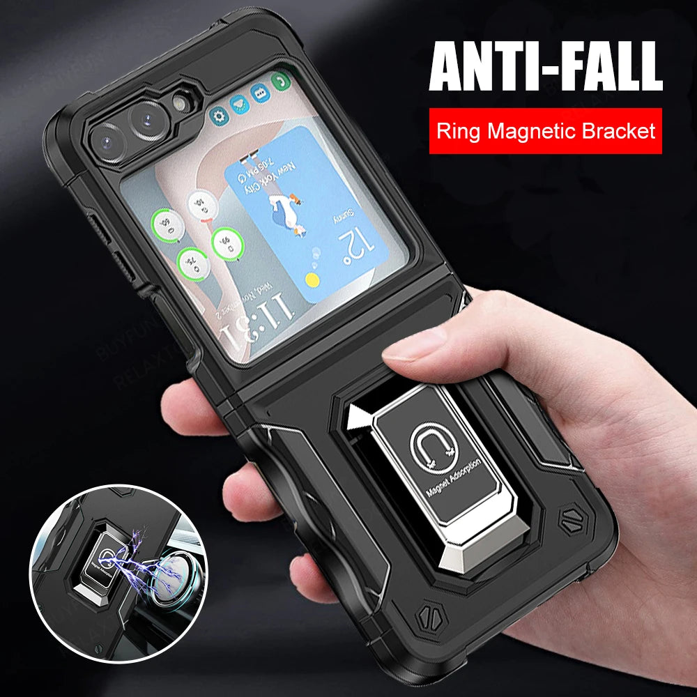 img_1549146