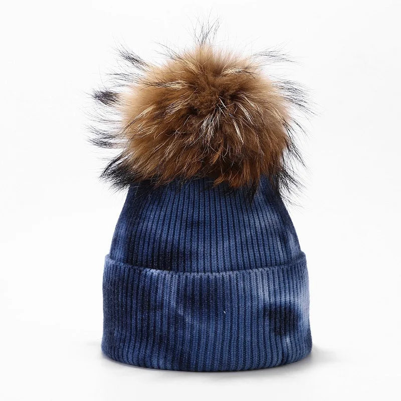 img_1982806