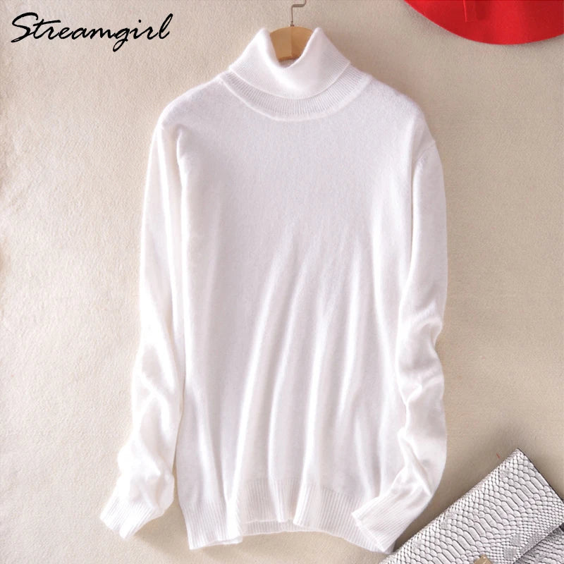 img_1778960