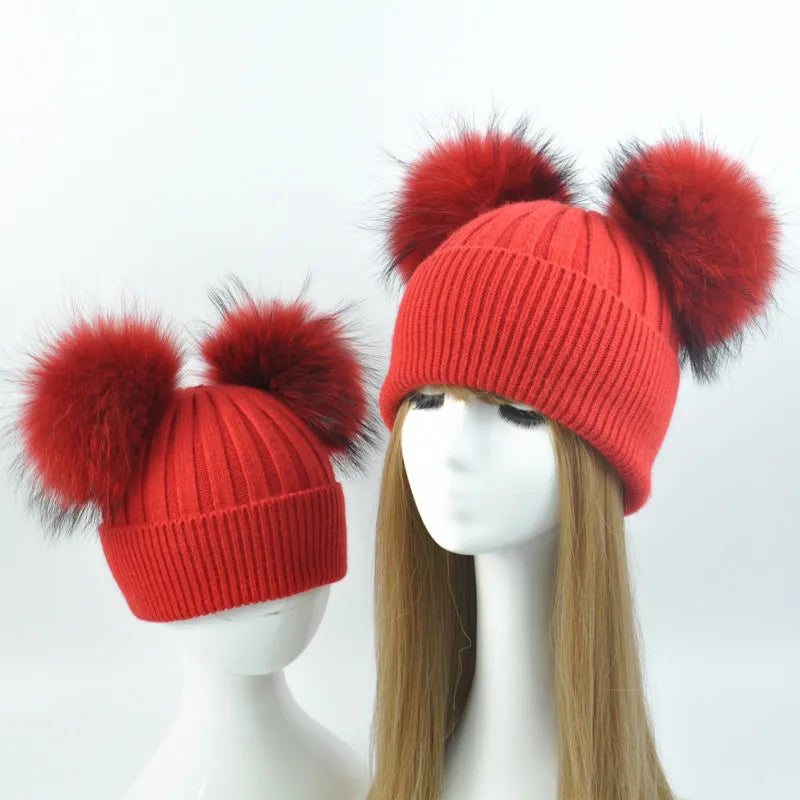 img_1981059