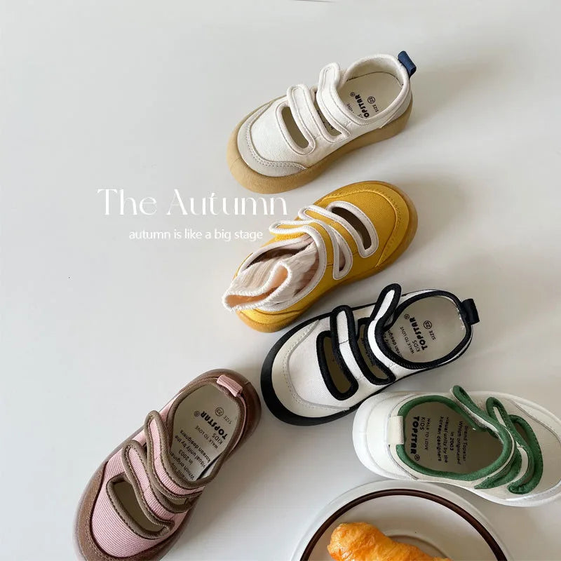 img_1552431