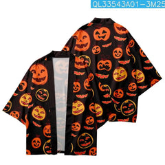 img_2560937