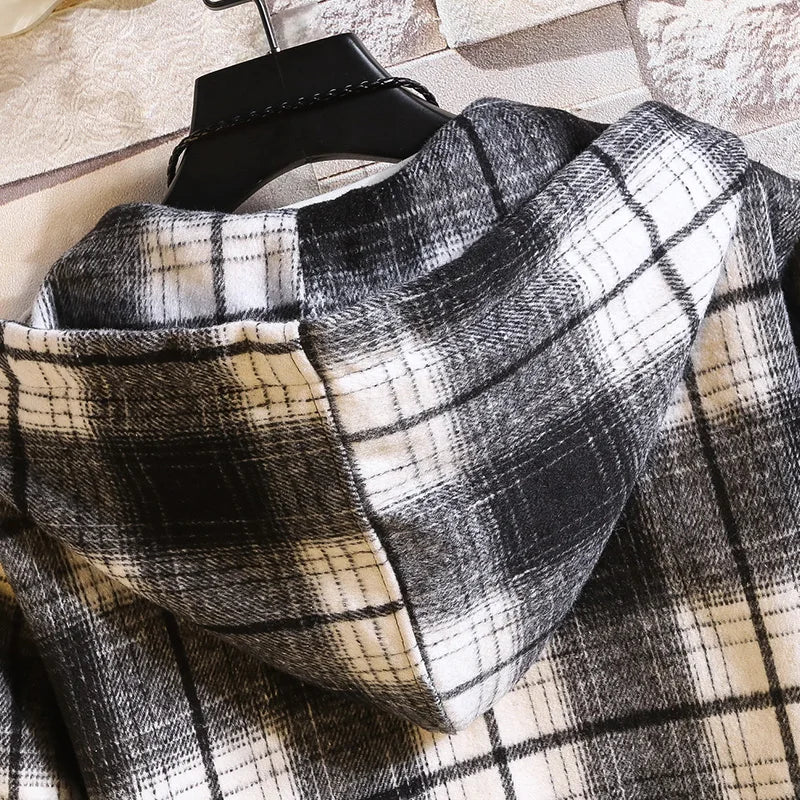 img_2424484