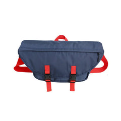 Casual Chest Pack Tactical Outdoor Travel Messenger Bag