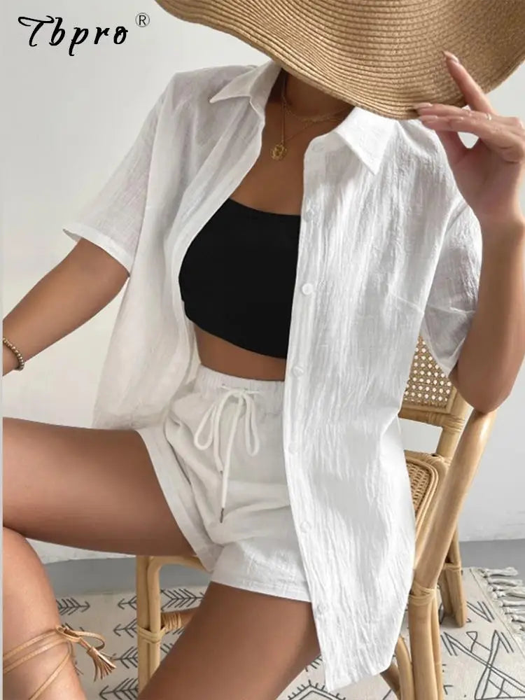 img_1837194